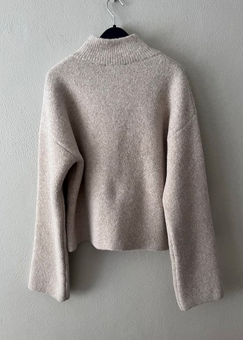 Dilvin Bej Hırka - Görsel 3