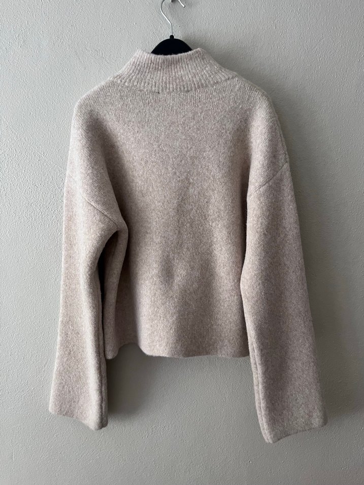 Dilvin Bej Hırka - Görsel 3