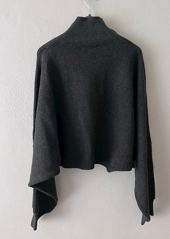 Yarasa Kol Kazak - Görsel 6