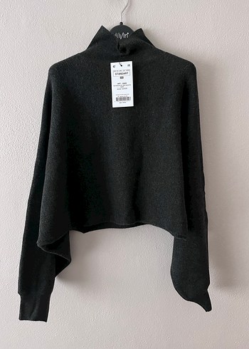 Yarasa Kol Kazak - Görsel 2