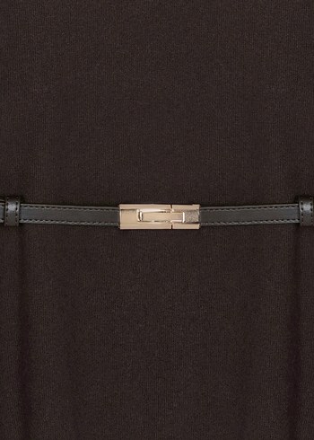 Kaşmir Kazak - Görsel 5