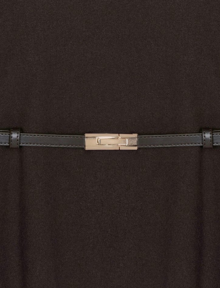 Kaşmir Kazak - Görsel 5