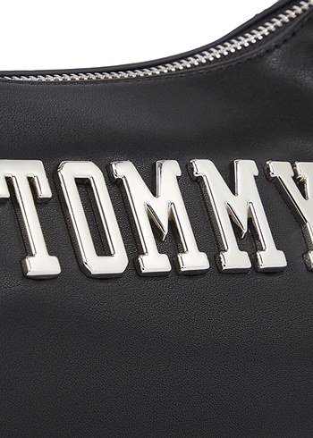 Tommy Hilfiger Çanta - Görsel 4
