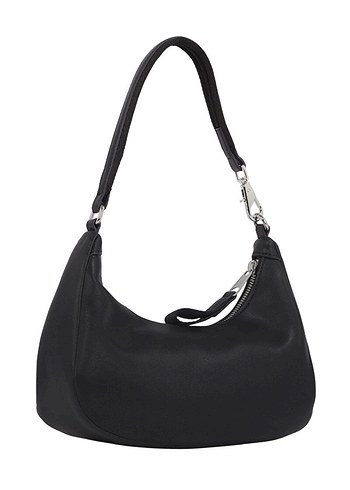 Tommy Hilfiger Çanta - Görsel 2