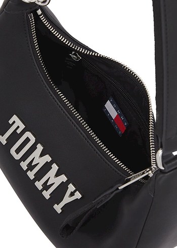 Tommy Hilfiger Çanta - Görsel 3