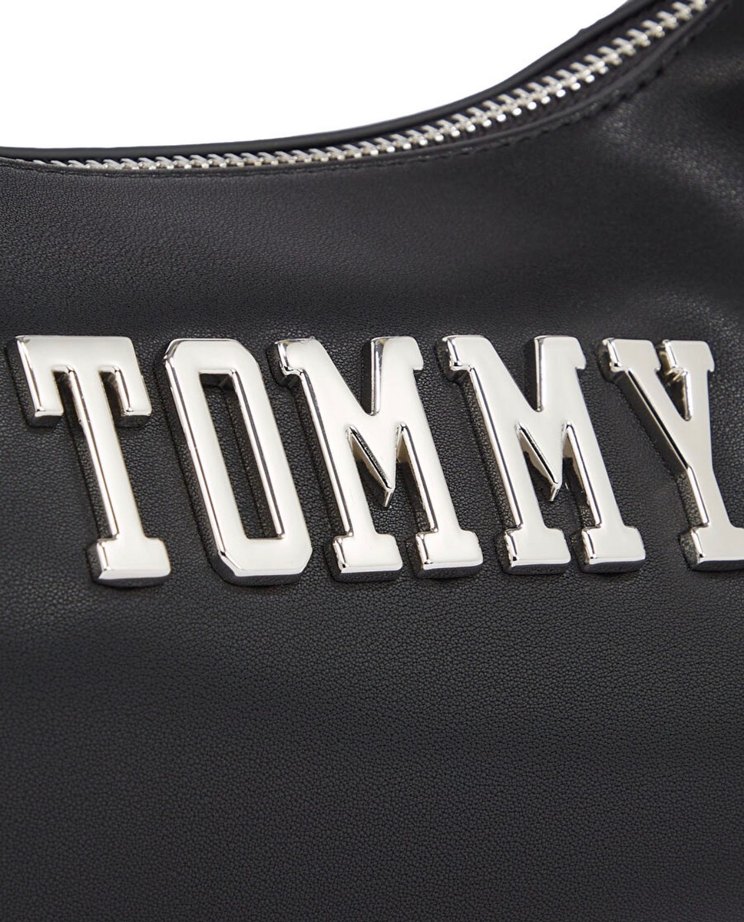 Tommy Hilfiger Çanta - Görsel 4