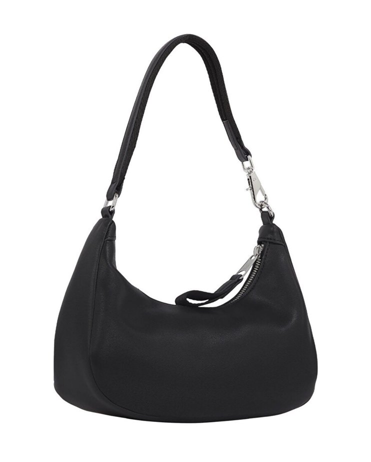 Tommy Hilfiger Çanta - Görsel 2