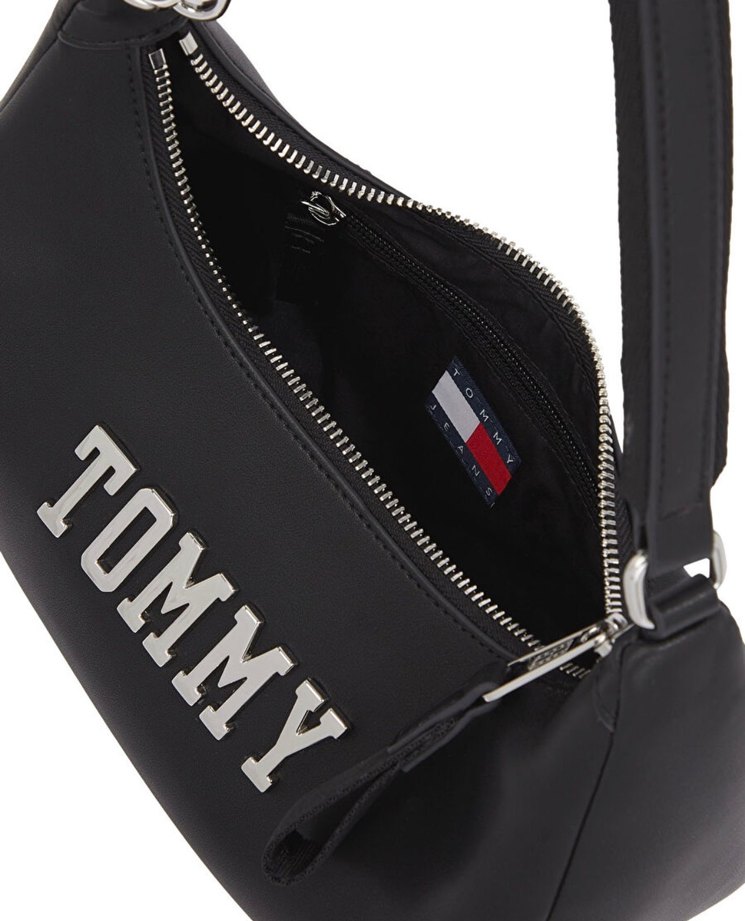 Tommy Hilfiger Çanta - Görsel 3