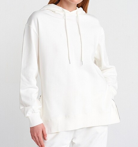 DİLVİN SWEATSHIRT