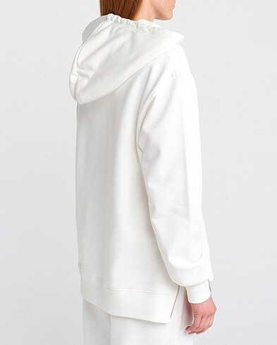 Dilvin DİLVİN SWEATSHIRT