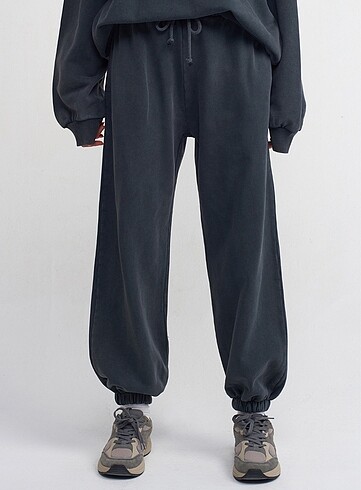 Jogger Eşofman