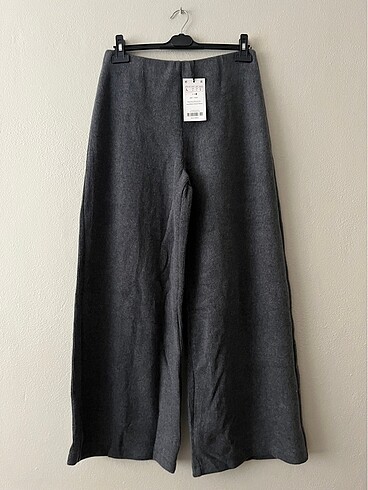 Fitilli Pantolon