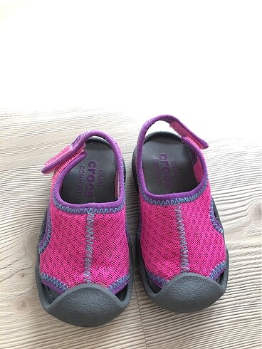 Crocs c6