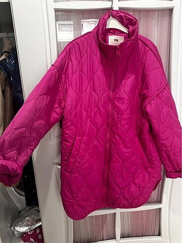 Pembe mont