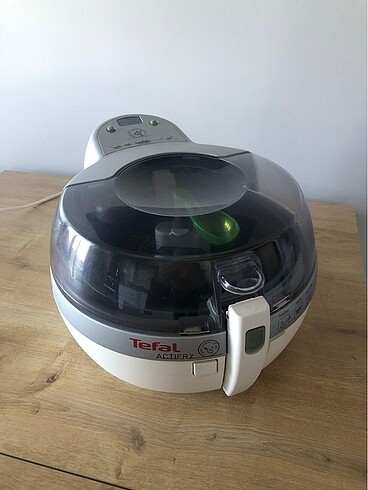 Tefal Actifry