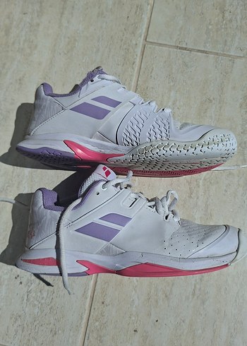 Babolat ürünü