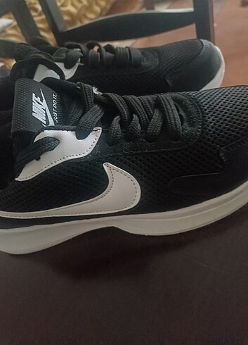 Nike Nike ayakkabı 