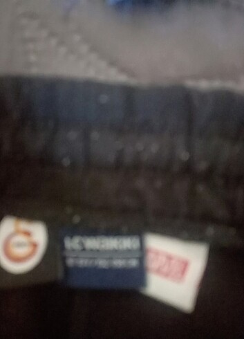 Erkek çocuk short - Görsel 5