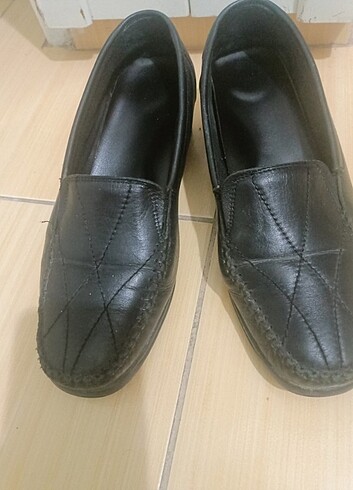 Polaris ayakkabi - Görsel 5