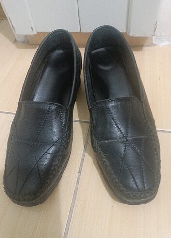 Polaris ayakkabi - Görsel 6