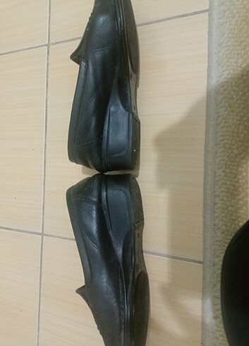 Polaris ayakkabi - Görsel 7