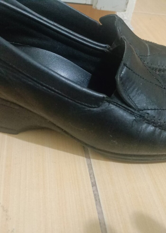 Polaris ayakkabi - Görsel 2