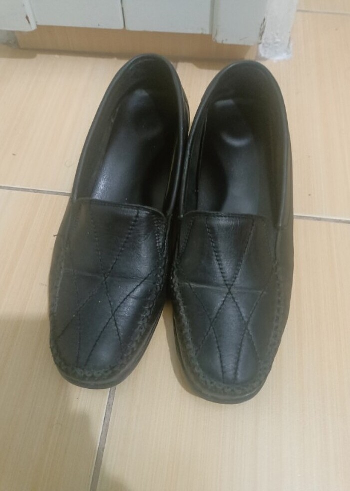 Polaris ayakkabi - Görsel 3