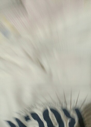  Çeşit çeşit tişört,kapüşonlu sweatshirt short - Görsel 7