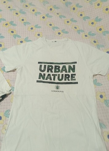  Çeşit çeşit tişört,kapüşonlu sweatshirt short - Görsel 8