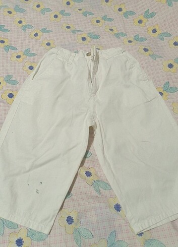  Çeşit çeşit tişört,kapüşonlu sweatshirt short - Görsel 9