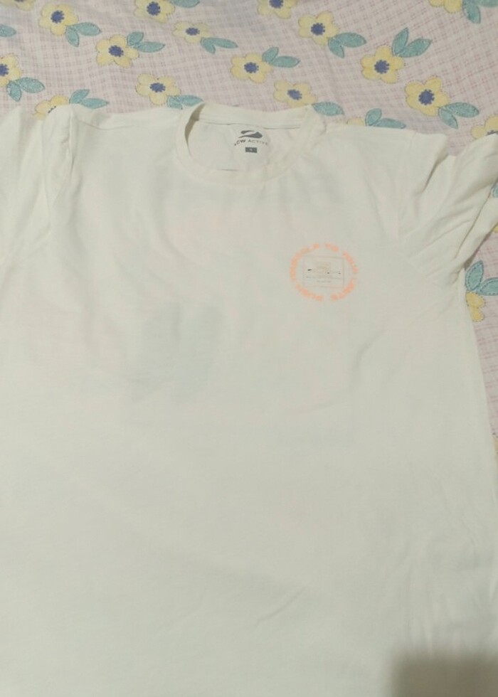  Çeşit çeşit tişört,kapüşonlu sweatshirt short - Görsel 5