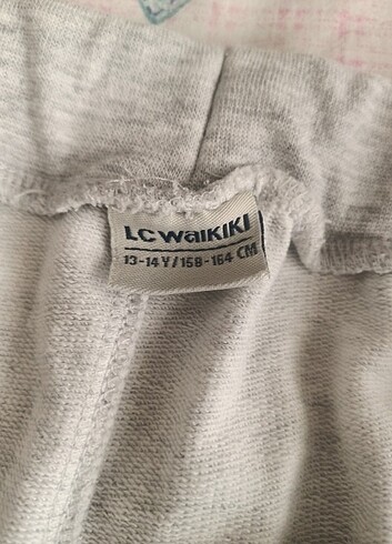 Şort ve mont cocuk - Görsel 7