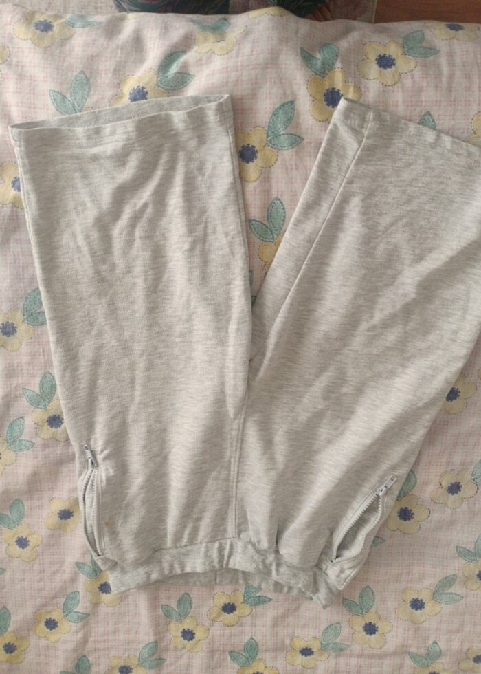 Şort ve mont cocuk - Görsel 4