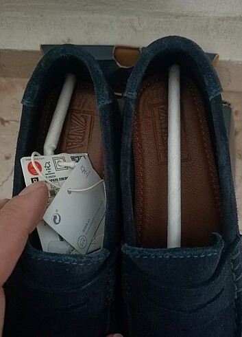 30 Beden Zara erkek çocuk 