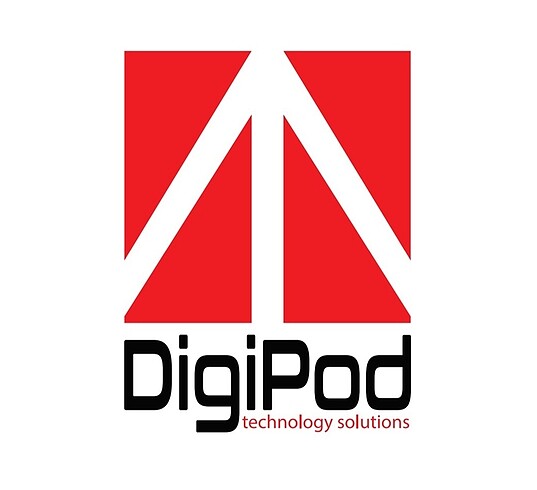 GAMİNG OYUNCU MAUSE PAD 90X40 - Görsel 5