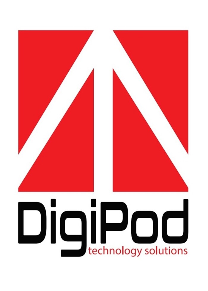 GAMİNG OYUNCU MAUSE PAD 90X40 - Görsel 5