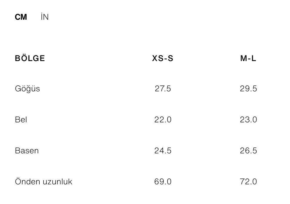 Zara Dantelli Siyah Midi Strappy Tulum - Görsel 4