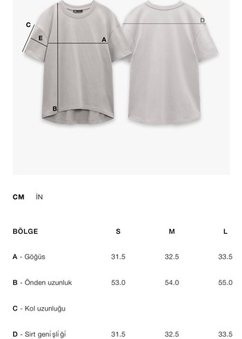 Zara Zara Büzgülü Bağcıklı Top
