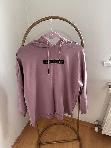 LC Waikiki Lcw Sweatshirt