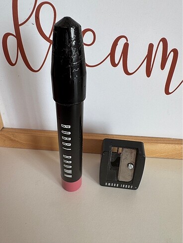 Bobbi Brown Bobbi Brown Artstick Ruj