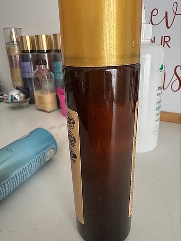 Saç Bakım Ürünleri - Görsel 7