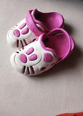 Işıklı ayakkabı #bebek #çocuk #ayakkabı #terlik #sandale