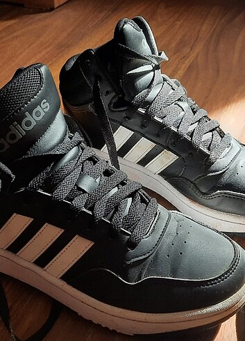 Adidas Adidas spor ayakkabı