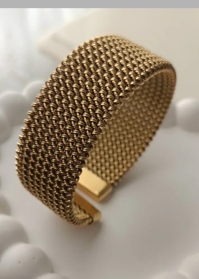 Taki Set  - Görsel 2