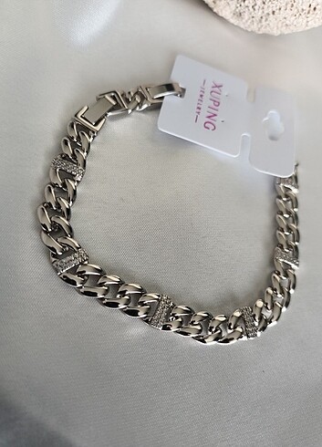 Accessorize Xuping bileklik