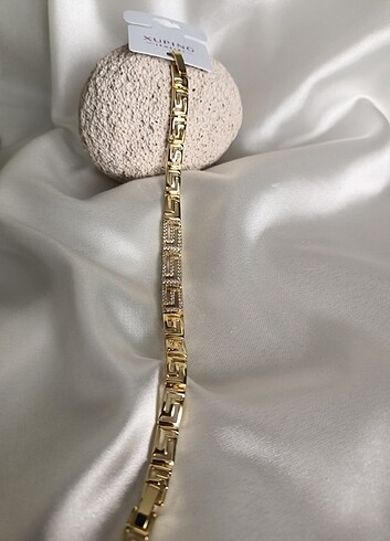 Xuping bileklik  - Görsel 8