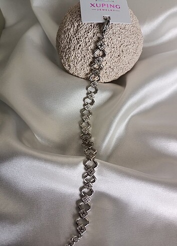 Xuping bileklik  - Görsel 9