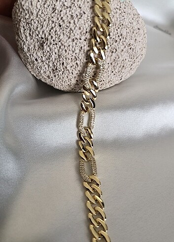 Xuping bileklik  - Görsel 10