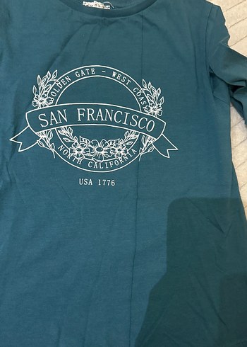 Pembe Rahat Kesim Kız Eşofman Altı - Görsel 5