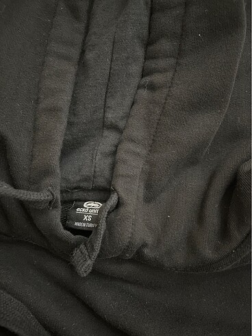 xs Beden Sweat
